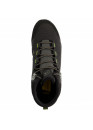 LA SPORTIVA Stream GTX Walking boots
