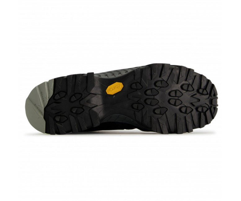 LA SPORTIVA Stream GTX Walking boots