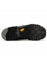LA SPORTIVA Stream GTX Walking boots