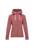 Karrimor Orbit Hoodie Ledies DarkPink