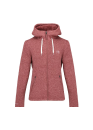 Karrimor Orbit Hoodie Ledies