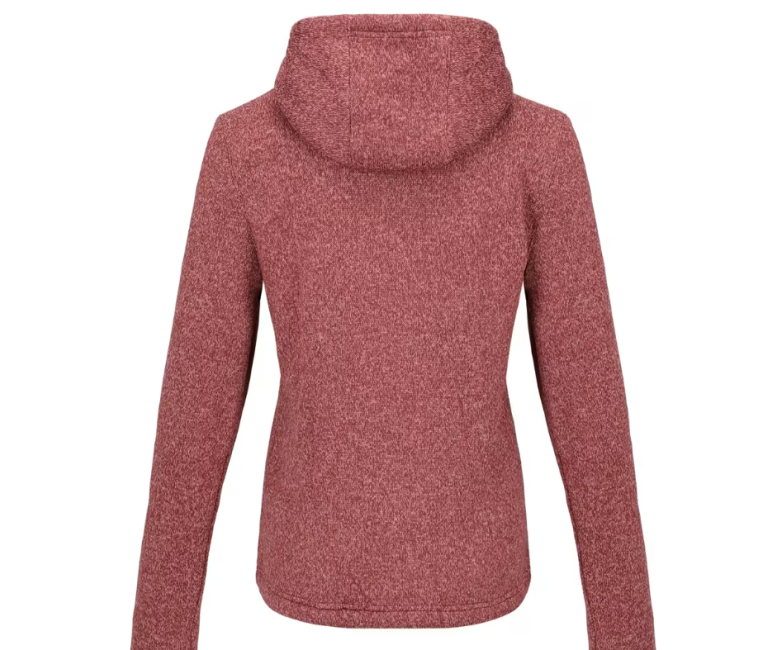 Karrimor Orbit Hoodie Ledies