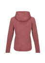 Karrimor Orbit Hoodie Ledies