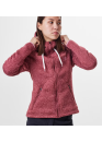 Karrimor Orbit Hoodie Ledies