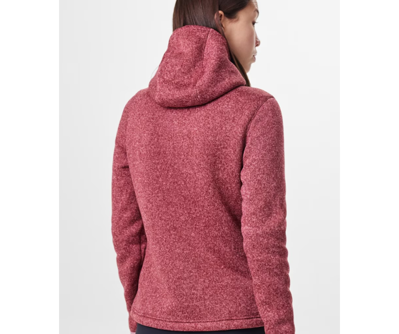 Karrimor Orbit Hoodie Ledies
