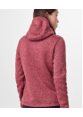 Karrimor Orbit Hoodie Ledies