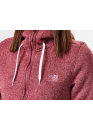 Karrimor Orbit Hoodie Ledies