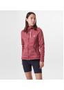 Karrimor Orbit Hoodie Ledies