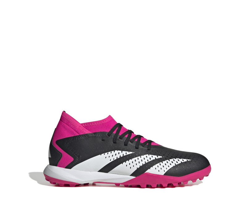 adidas Predator Accuracy.3 Astro Turf Trainers