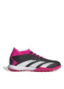 adidas Predator Accuracy.3 Astro Turf Trainers