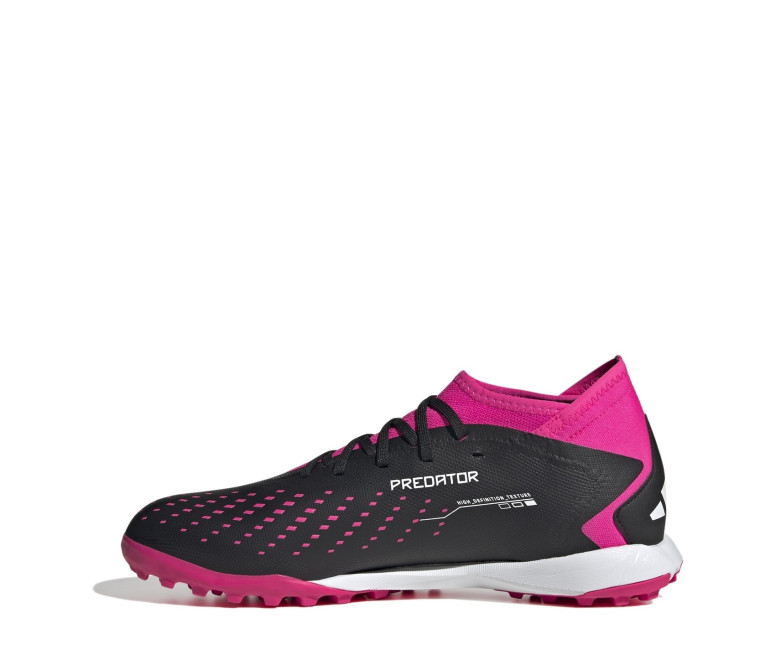 adidas Predator Accuracy.3 Astro Turf Trainers