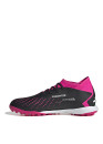 adidas Predator Accuracy.3 Astro Turf Trainers