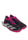 adidas Predator Accuracy.3 Astro Turf Trainers