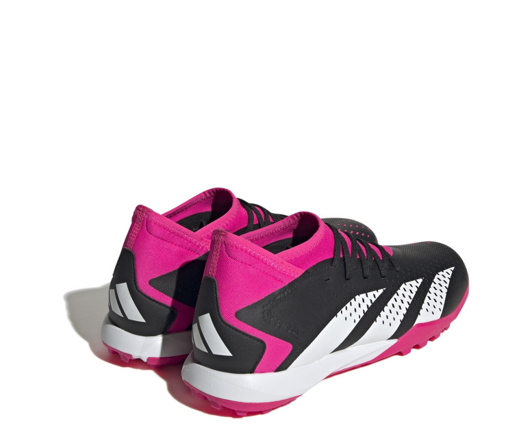 adidas Predator Accuracy.3 Astro Turf Trainers