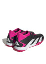adidas Predator Accuracy.3 Astro Turf Trainers
