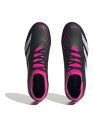 adidas Predator Accuracy.3 Astro Turf Trainers