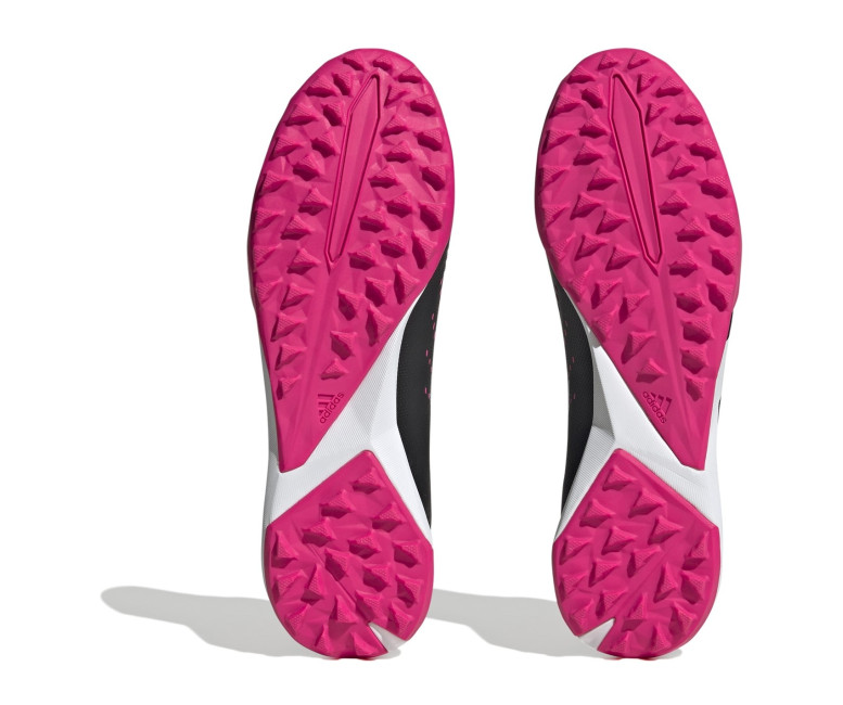 adidas Predator Accuracy.3 Astro Turf Trainers