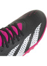 adidas Predator Accuracy.3 Astro Turf Trainers