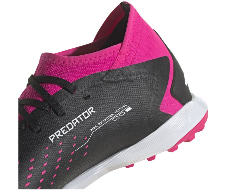 adidas Predator Accuracy.3 Astro Turf Trainers