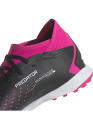 adidas Predator Accuracy.3 Astro Turf Trainers