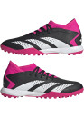 adidas Predator Accuracy.3 Astro Turf Trainers