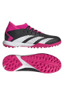 adidas Predator Accuracy.3 Astro Turf Trainers