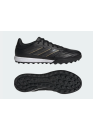 Adidas Copa Pure 2 League Astro Turf Football Boots Core Black/Crbn