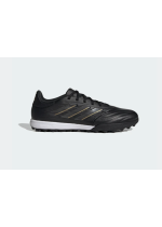 Adidas Copa Pure 2 League Astro Turf Football Boots Core Black/Crbn