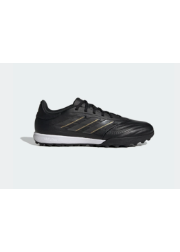 Adidas Copa Pure 2 League Astro Turf Football Boots Core Black/Crbn