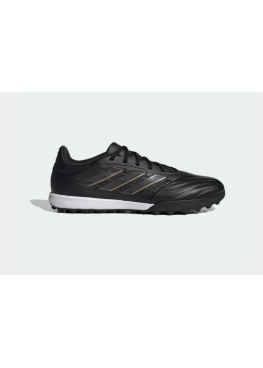 Adidas Copa Pure 2 League Astro Turf Football Boots Core Black/Crbn
