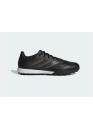 Adidas Copa Pure 2 League Astro Turf Football Boots Core Black/Crbn