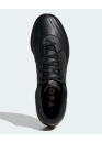 Adidas Copa Pure 2 League Astro Turf Football Boots Core Black/Crbn
