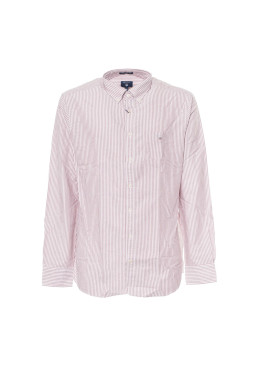 GANT - 3046502 rododendron