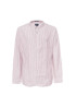 GANT - 3046502 rododendron