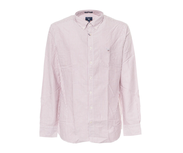 GANT - 3046502