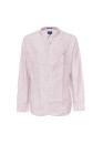 GANT - 3046502
