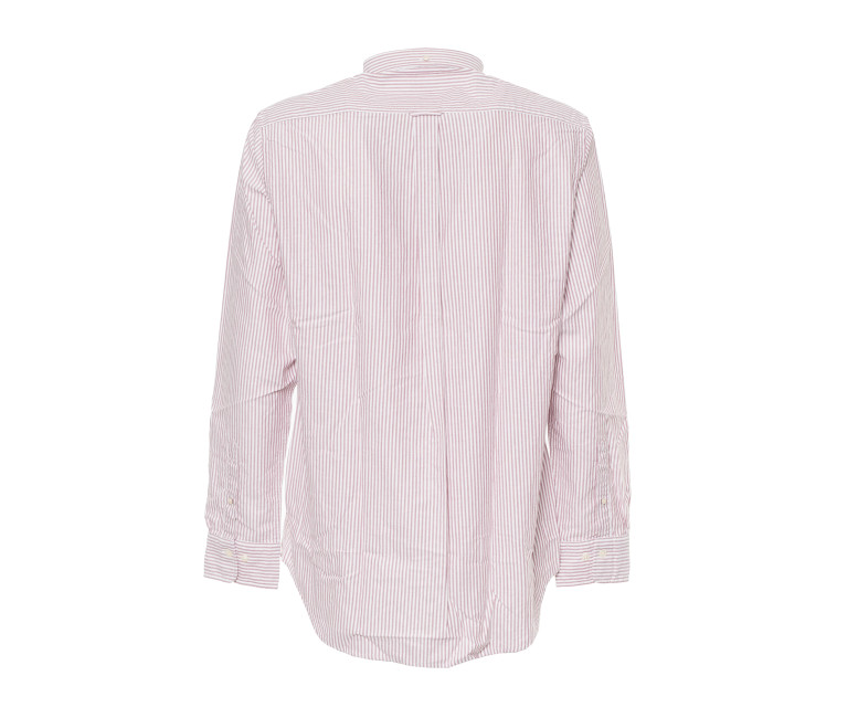GANT - 3046502