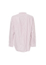 GANT - 3046502