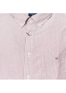 GANT - 3046502 rododendron