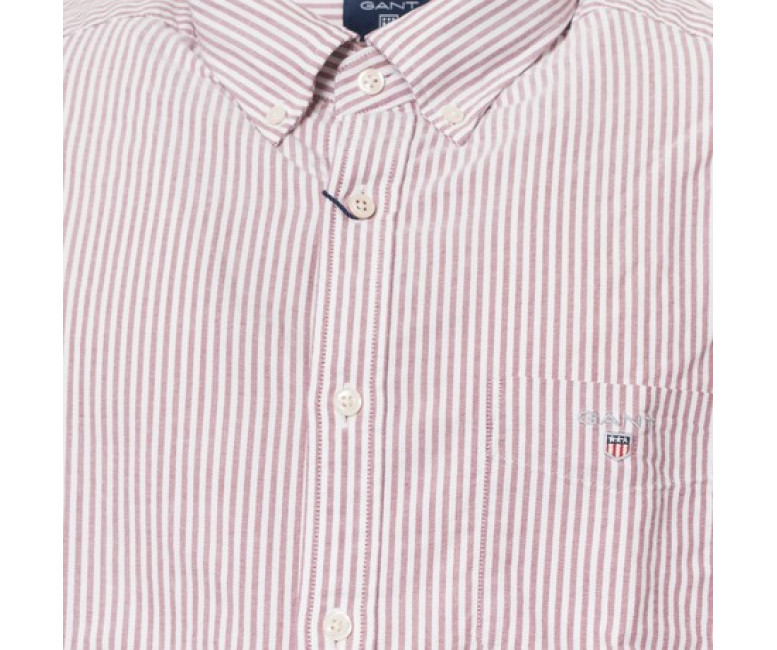 GANT - 3046502