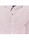 GANT - 3046502