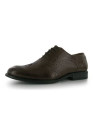 Kangol Brent Mens Brogues