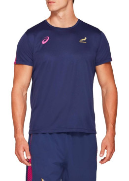 ASICS Mens South Africa Springboks