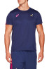 ASICS Mens South Africa Springboks