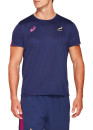 ASICS Mens South Africa Springboks