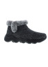 Skechers Go Walk Massage Fit Boot - Sweet Winter