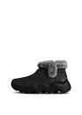 Skechers Go Walk Massage Fit Boot - Sweet Winter