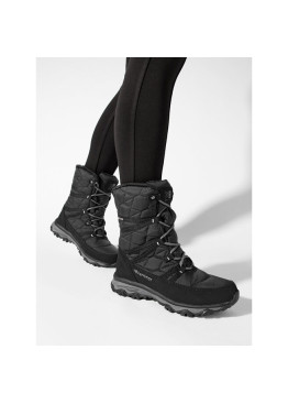 Karrimor St Moritz Boots