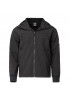 Karrimor Softshell Jacket Black