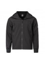 Karrimor Softshell Jacket Black